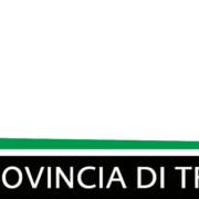 Il logo dell'iniziativa della Provincia di Treviso