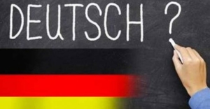 Corso di lingua tedesca